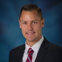 Brian Harrelson Email & Phone Number