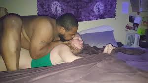 My Sexy Neha Sex Porn Video