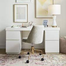We did not find results for: Parsons 2 File Cabinets Desk Set