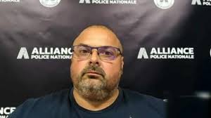 Acheter ses cahiers d'école et contribuer à la protection des forêts