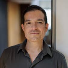 Today is my last day at Pluralsight and I'm so grateful for the journey  that it's been.