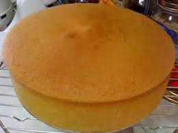 Best Vanilla Sponge Cake Recipe Sponge Cake Recipes Eggless Cake Recipe Cake Recipes