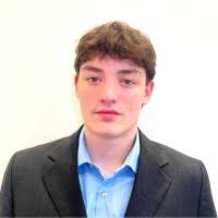 30+ "Rubinsky" profiles