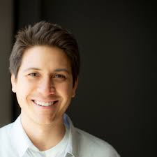 Eric Yerke, Author at Stamats