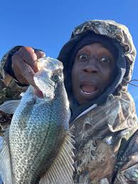 The Glebe Official Match Report for todays event. There were 25 anglers  today in Mr Dippy Wards fishing event. Thanks to Roy who was appointed  adult supervisor to Mr Ward the draw