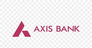 You may have changed your residential address and want to order cheque book. Axis Bank Logo Png Transparent Png Transparent Png Image Pngitem 2824014 Png Images Pngio