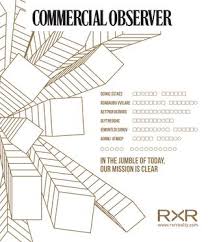 We did not find results for: Co Rebny 2018 By Commercialobserver4 Issuu