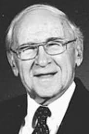 Herschel McIntosh Obituary