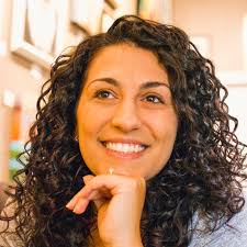 Saving Grace Real Estate Solutions