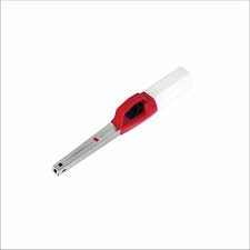 Aparatos que sirven para encender el fuego de una cocina de gas mediante una chispa. Encendedor De Cocina Tipo Pistola X Und Bec Scentmatic