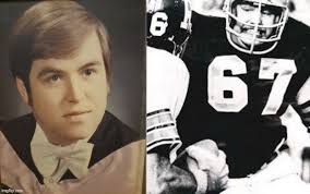 Daniel Dulmage Obituary