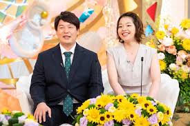 テレ朝POST - News update