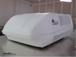 Try using aqara air conditioning controller! Pin On Vanlife