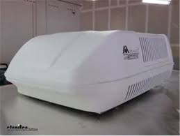 The atwood air command air conditioners for the roof of your rv is the perfect solution to keep you cool while on the road. Pin On Vanlife