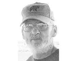 Douglas Steiner Obituary (1954