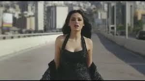 تهكير حساب انستا باستخدام 15 طريقة. Ø­Ø§Ù„Ø§Øª Ø±Ø­Ù…Ù‡ Ø±ÙŠØ§Ø¶ Ø¬Ø¨Øª Ø§Ù„Ù‡Ù… Mp3