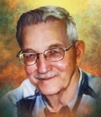 Frank G Eppich, Sr. Obituary March 29, 2015