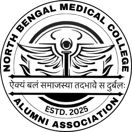 North Bengal Medical College