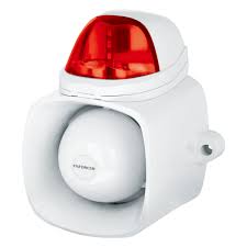 Image result for Samhoo SPH6000/SK/S