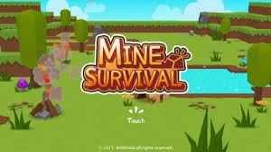 Jul 14, 2021 · mine survival mod games free download for android with latest version mine survival (com.wildsoda.minesurvival) is a adventure android game. Mine Survival 1 4 3 Mod Apk Unlimited Money Survival Oyunlar Android