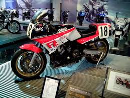 Image result for Birch White 1998 Motorcycle
