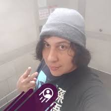 Subaru WRX rough idle after stratified startup correction