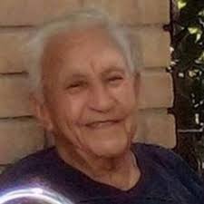 Guadalupe De La Rosa Obituary February 6, 2022