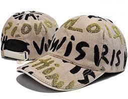 Louis Vuitton Knit Logo Caps Louis Vuitton Cap Louis Vuitton Collection Logo Knit