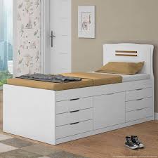 Cama Solteiro Com 7 Gavetas Mdf Imbuia Fosco Conquista Pin De Elaine Mendes Em Camas Bercos Loft Cama Ideias Para Mobilia Cama Solteiro E Cama Com Gavetas