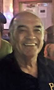 McKeesport and Mon-Yough Obituaries