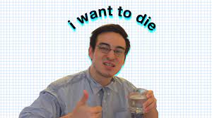 Nashlly montes filthyfrank and friends. Filthy Frank Wallpapers Wallpaper Cave