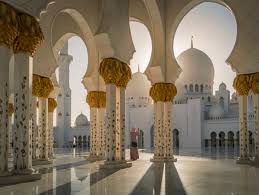 Videos de Jenny Scordamaglia - seeing her unrestrained passion on screen