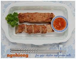 Select the gear in the bottom left near your username to open the user settings. Pin Di Indonesian Food