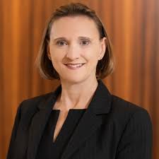 THE VALDES GROUP Valdes, Shimberg, Duncan