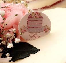 معلومات عن الاإعلان مصممه جرافيك اصمم لوقو وبزنس كارد للمشاريع ودفاتر والكثير من التصاميم الخاصه ل Place Card Holders Decorative Plates Place Cards