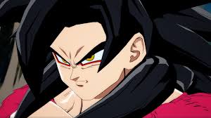 Feb 07, 2020 · there are more super saiyan transformations in the dragon ball canon than just the basic forms. Update New Trailer Release Date Dragon Ball Fighterz New Screenshots Showcase Gt Goku Super Saiyan 4 Meteor Attack