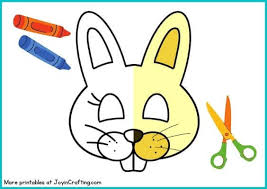 Supercoloring.com is a super fun for all ages: Printables Archives Joy In Crafting
