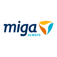 The medical protection society (mps) is the world's leading protection organisation for medical, dental it protects and supports the professional interests of more than 300,000 members around the world (including the united kingdom, ireland, malaysia, singapore, hong kong, south africa, new. Miga Medical Insurance Group Australia Linkedin