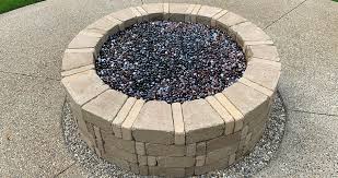 We did not find results for: Natural Gas Fire Pit Project By George At Menards
