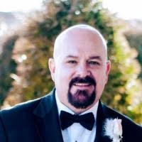 70+ "Tolar" profiles