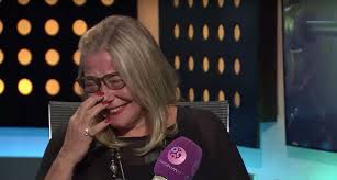 أعلن نبيل علي ماهر زوج الفنانة ميرفت أبو عوف قبل قليل، عن وفاة المستشار سعد زغلول أبو عوف، عم الفنان الراحل عزت أبو عوف والفنانة مها أبو عوف. Ø´Ø§Ù‡Ø¯ Ø¨ÙƒØ§Ø¡ Ù…Ù‡Ø§ Ø§Ø¨Ùˆ Ø¹ÙˆÙ Ø¨Ø³Ø¨Ø¨ ÙˆØµÙŠØ© Ø´Ù‚ÙŠÙ‚Ù‡Ø§ Ø¹Ø²Øª Ø§Ø¨Ùˆ Ø¹ÙˆÙ Ø¬Ø±ÙŠØ¯Ø© Ù†ÙˆØ±Øª