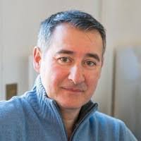 50+ profils pour “Jean Pham”