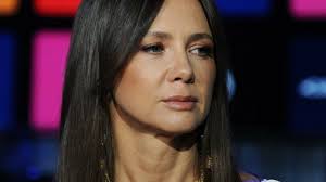 Join facebook to connect with kinga rusin and others you may know. Uw2lqjpepka5tm