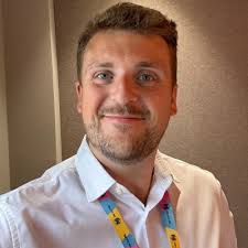 We had a brilliant time yesterday at the Completion Ceremony for Gateway  Central and Gateway West at White City Place. Congratulations to Project  Directors, Paul March and Gareth Healy and the huge… |