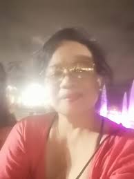 Never beg! Never just never mga Insan! ❤️