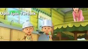You can also watch upin & ipin on demand at netflix. Patuk Kau Mnctv Full Upin Ipin Terbaru 2016 Dailymotion Video