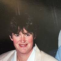 Savage Point (D.I. Anderson Book 1) by Denise Fitzpatrick