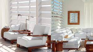 Maybe you would like to learn more about one of these? Ralph Lauren Home Launches New Furniture Collection Architectandinteriorsindia