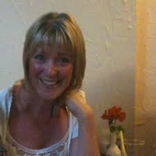 Julie Hammond (@Julie_Hammond1)