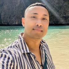 Raskin Dance Studio Alumni